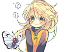 https://image.noelshack.com/fichiers/2020/10/7/1583691491-sticker-yellow-7.png
