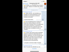 https://image.noelshack.com/fichiers/2020/10/7/1583695597-36bf7bcc-ea10-43b1-b3e6-0c070ceafda4.png