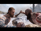 https://image.noelshack.com/fichiers/2020/10/7/1583699366-god-of-war-20191021214647.jpg