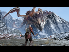 https://image.noelshack.com/fichiers/2020/10/7/1583699379-god-of-war-20191023191730.jpg