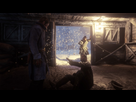 https://image.noelshack.com/fichiers/2020/10/7/1583699398-red-dead-redemption-2-20200118172157.jpg