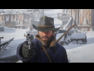 https://image.noelshack.com/fichiers/2020/10/7/1583699404-red-dead-redemption-2-20200118184919.jpg