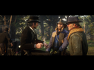 https://image.noelshack.com/fichiers/2020/10/7/1583699413-red-dead-redemption-2-20200118193804.jpg