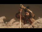 https://image.noelshack.com/fichiers/2020/10/7/1583699431-sekiro-tm-shadows-die-twice-20190330144744.jpg