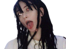https://image.noelshack.com/fichiers/2020/10/7/1583701342-picture-20200308-220011330-removebg-preview.png