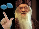 https://image.noelshack.com/fichiers/2020/10/7/1583702798-dumblepill.png