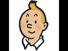 https://image.noelshack.com/fichiers/2020/11/1/1583749558-quiz-les-personnages-de-tintin-5472.jpeg