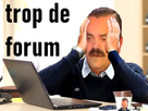 https://image.noelshack.com/fichiers/2020/11/1/1583751923-risitas-pc-student-wtf-sticker-300px.png