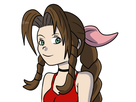 https://image.noelshack.com/fichiers/2020/11/1/1583753681-sticker-aerith.png