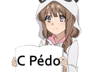 https://image.noelshack.com/fichiers/2020/11/1/1583755972-kaede1.png