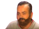 https://image.noelshack.com/fichiers/2020/11/1/1583761298-0007.png
