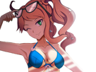 https://image.noelshack.com/fichiers/2020/11/1/1583769200-swimsuit.png