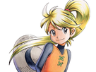 https://image.noelshack.com/fichiers/2020/11/1/1583778436-sticker-yellow-11.png