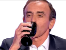 https://image.noelshack.com/fichiers/2020/11/1/1583779926-20200304-230551.jpg