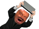 https://image.noelshack.com/fichiers/2020/11/1/1583783198-1494705612-risirageordi.png