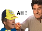 https://image.noelshack.com/fichiers/2020/11/1/1583783363-1504198568-fsdsdfl.png