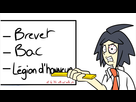 https://image.noelshack.com/fichiers/2020/11/1/1583783439-2020-03-09-20h50-12.png