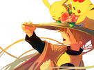 https://image.noelshack.com/fichiers/2020/11/1/1583789517-sticker-yellow-14.png