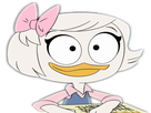 https://image.noelshack.com/fichiers/2020/11/1/1583789918-ducktales-125151.jpg