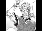 https://image.noelshack.com/fichiers/2020/11/1/1583790047-thorkell1013.png