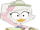 https://image.noelshack.com/fichiers/2020/11/1/1583790077-zaza-vanderquack-clown.jpg