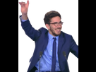 https://image.noelshack.com/fichiers/2020/11/2/1583824839-8.png