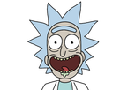 https://image.noelshack.com/fichiers/2020/11/2/1583825436-rick-1.png