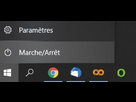 https://image.noelshack.com/minis/2020/11/2/1583827454-menu2.png