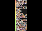 https://image.noelshack.com/fichiers/2020/11/2/1583832914-one-piece-apres-l-elipse-1.jpg