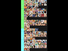 https://image.noelshack.com/fichiers/2020/11/2/1583832956-one-piece-apres-l-elipse-2.jpg
