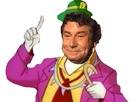 https://image.noelshack.com/fichiers/2020/11/2/1583834730-arsouille.png