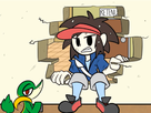 https://image.noelshack.com/fichiers/2020/11/2/1583837102-poco.png