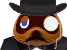 https://image.noelshack.com/fichiers/2020/11/2/1583840128-nookbourge.png