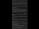 https://image.noelshack.com/fichiers/2020/11/2/1583846305-screenshot-2020-03-10-14-18-10-72.png