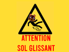 https://image.noelshack.com/fichiers/2020/11/2/1583846483-sol.png