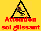 https://image.noelshack.com/fichiers/2020/11/2/1583846727-sol.png