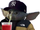 https://image.noelshack.com/fichiers/2020/11/2/1583846837-1575469766-babyyoda.png