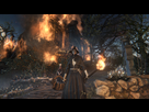 https://image.noelshack.com/fichiers/2020/11/2/1583847542-bloodborne-tm-20200112152524-2.jpg