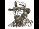 https://image.noelshack.com/fichiers/2020/11/2/1583848885-1583847774278.png