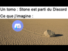 https://image.noelshack.com/fichiers/2020/11/2/1583849291-stonouquipart.png