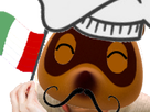 https://image.noelshack.com/fichiers/2020/11/2/1583850417-nookflag3.png