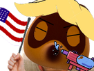 https://image.noelshack.com/fichiers/2020/11/2/1583851005-nookflag4.png