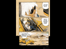 https://image.noelshack.com/fichiers/2020/11/2/1583858698-a8492bd3-0a2b-4e45-a1a1-15168708f696.jpeg