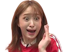 https://image.noelshack.com/fichiers/2020/11/2/1583861566-exid-hani-wtf.png