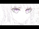 https://image.noelshack.com/fichiers/2020/11/2/1583861607-1514598995-tumblr-mtt4vxntnx1rydwbvo1-500.gif