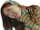 https://image.noelshack.com/fichiers/2020/11/2/1583861610-twice-nayeon-tuez-moi.png