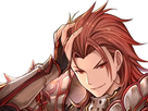 https://image.noelshack.com/fichiers/2020/11/2/1583863532-percival1.png