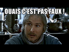 https://image.noelshack.com/fichiers/2020/11/2/1583865445-ouais-cest-pas-faux.jpeg