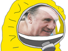 https://image.noelshack.com/fichiers/2020/11/2/1583865947-depardieu-hazmat.png