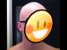 https://image.noelshack.com/fichiers/2020/11/2/1583870798-chauve-410.jpg
